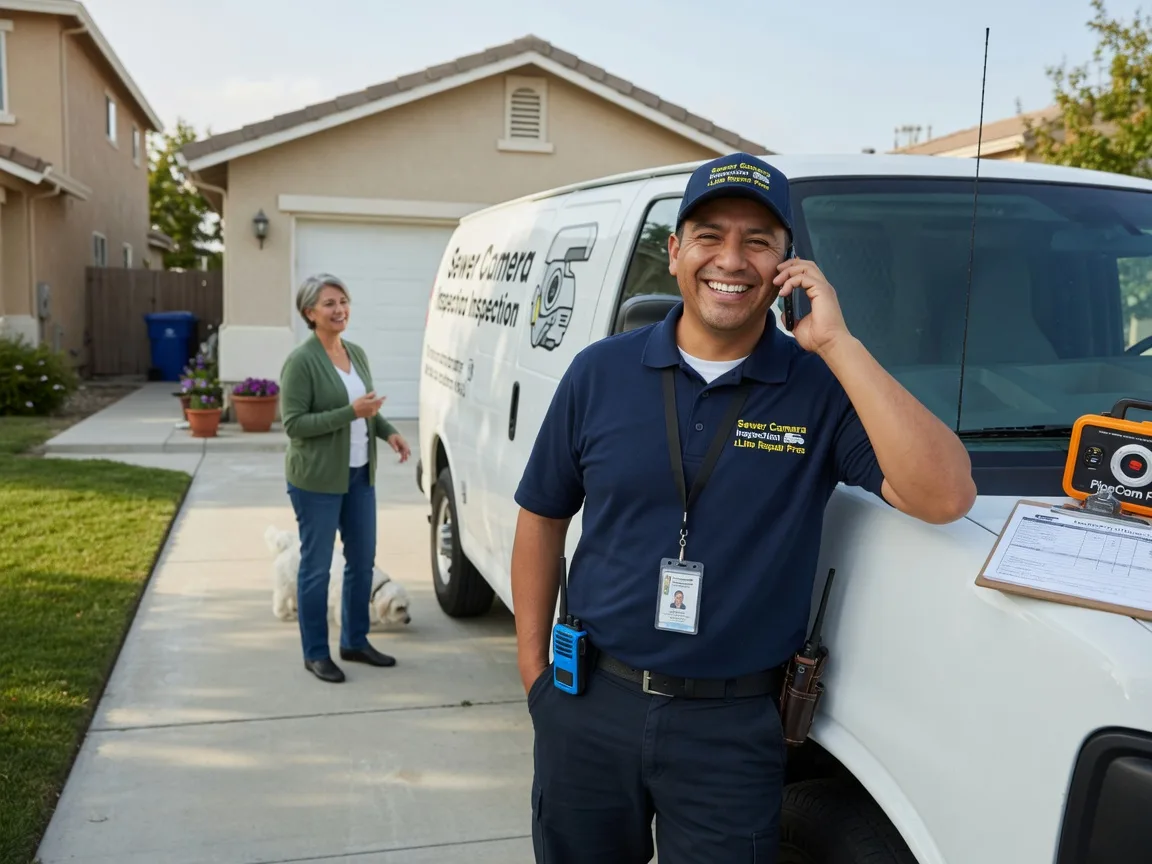 Sewer Line Repair Butte, MT FAQs
